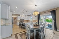 1285 Fox Den Trail, Canfield, OH 44406