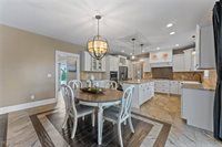 1285 Fox Den Trail, Canfield, OH 44406