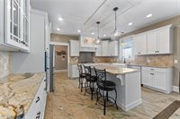 1285 Fox Den Trail, Canfield, OH 44406