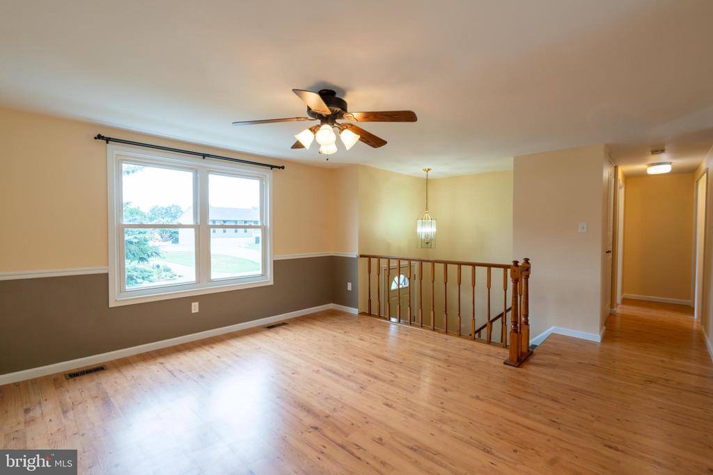 2 Zephyr Court, Taneytown, MD 21787