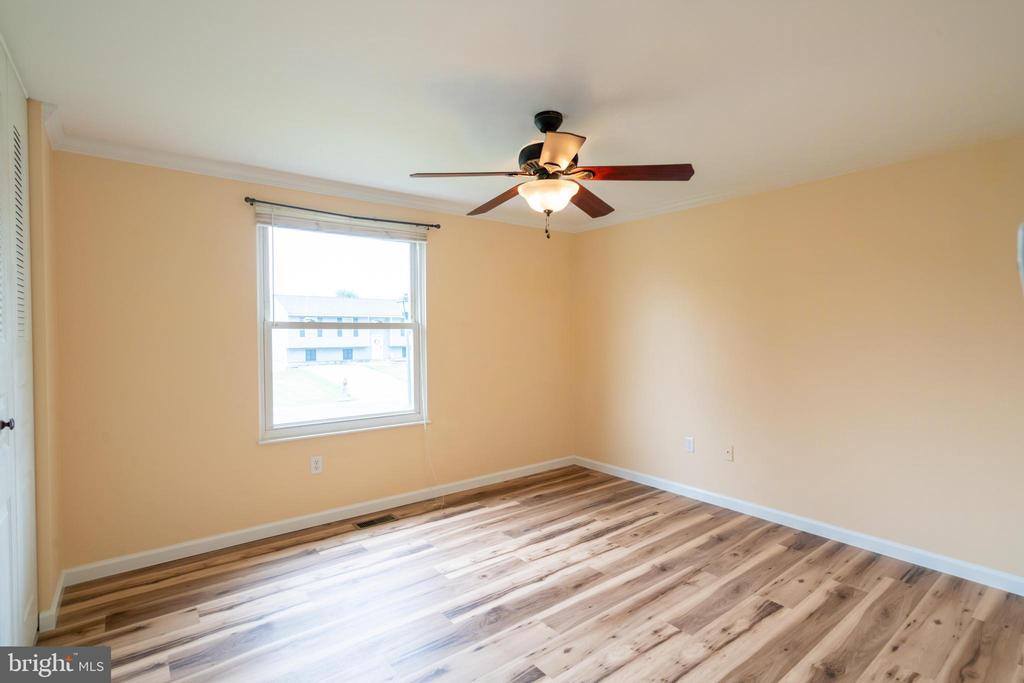 2 Zephyr Court, Taneytown, MD 21787