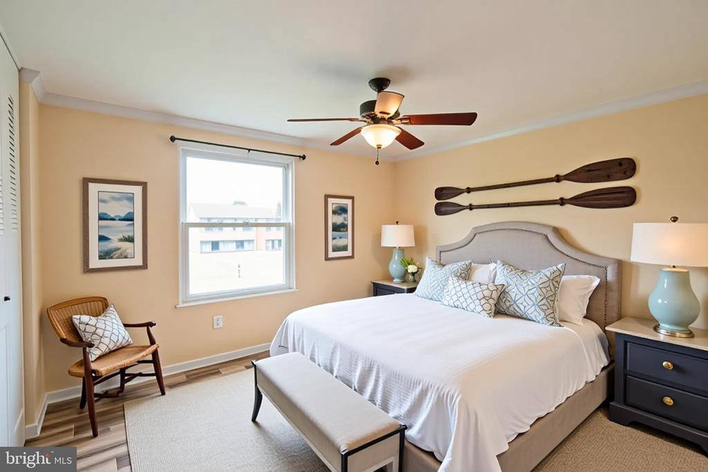 2 Zephyr Court, Taneytown, MD 21787