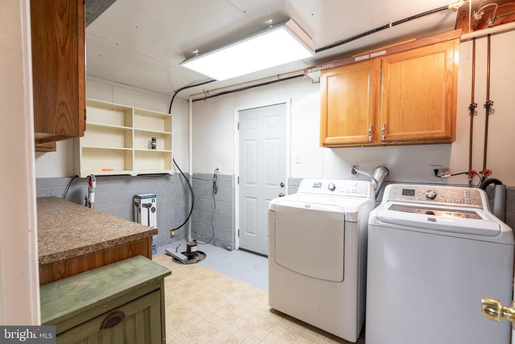 2 Zephyr Court, Taneytown, MD 21787