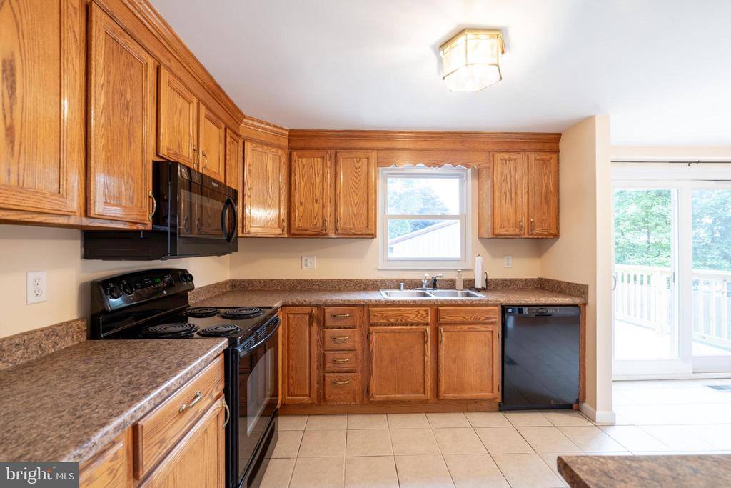 2 Zephyr Court, Taneytown, MD 21787