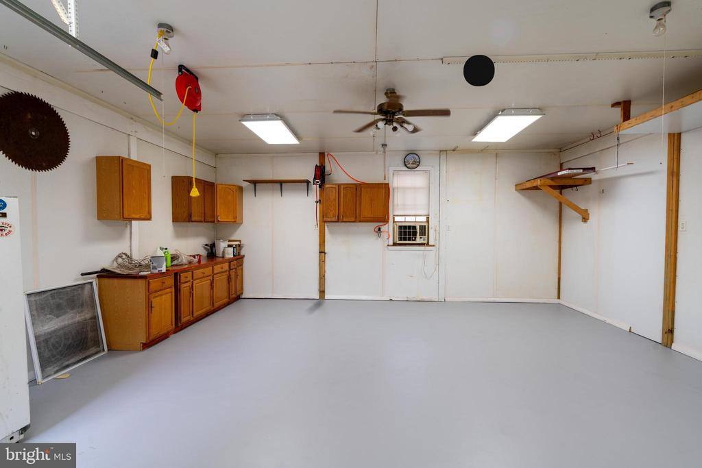 2 Zephyr Court, Taneytown, MD 21787