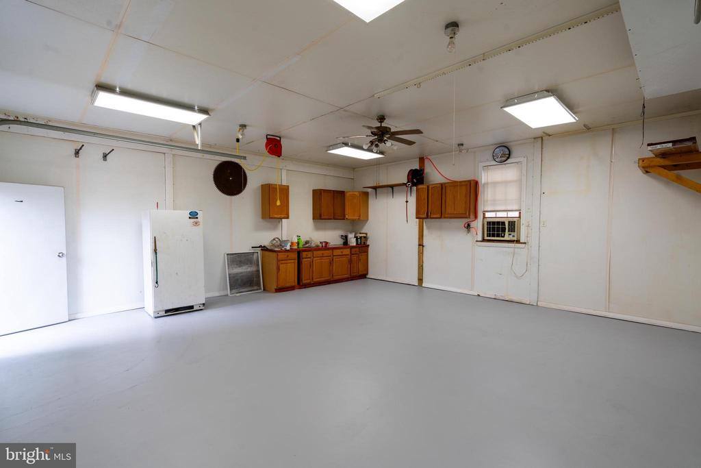 2 Zephyr Court, Taneytown, MD 21787