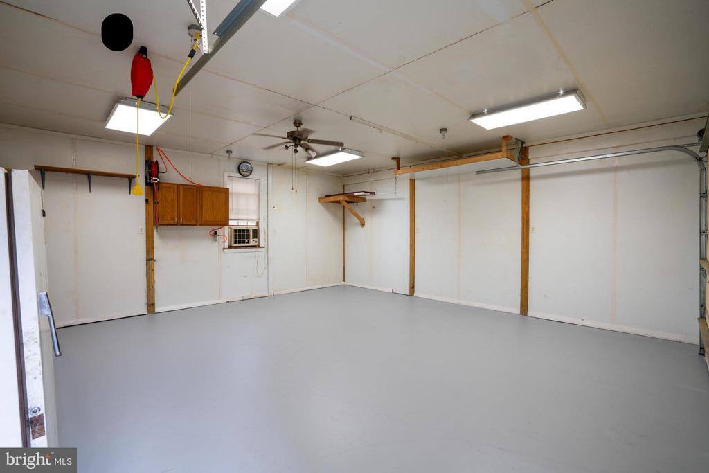 2 Zephyr Court, Taneytown, MD 21787