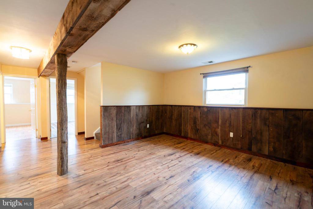 2 Zephyr Court, Taneytown, MD 21787