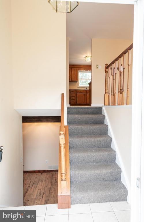 2 Zephyr Court, Taneytown, MD 21787