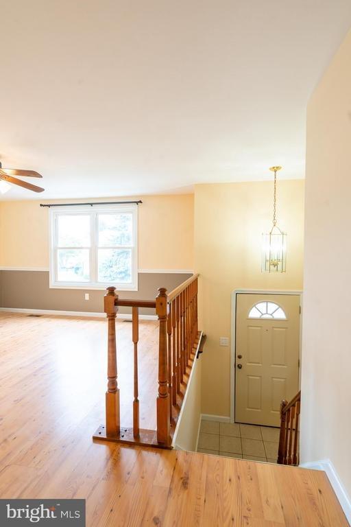 2 Zephyr Court, Taneytown, MD 21787