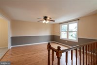 2 Zephyr Court, Taneytown, MD 21787