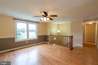 2 Zephyr Court, Taneytown, MD 21787