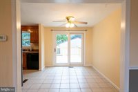 2 Zephyr Court, Taneytown, MD 21787