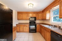 2 Zephyr Court, Taneytown, MD 21787