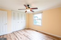 2 Zephyr Court, Taneytown, MD 21787