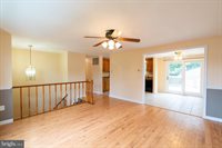 2 Zephyr Court, Taneytown, MD 21787