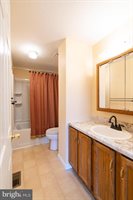 2 Zephyr Court, Taneytown, MD 21787