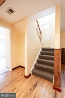 2 Zephyr Court, Taneytown, MD 21787