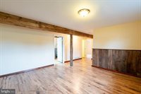 2 Zephyr Court, Taneytown, MD 21787