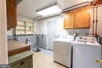 2 Zephyr Court, Taneytown, MD 21787