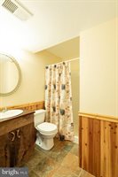 2 Zephyr Court, Taneytown, MD 21787