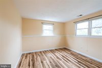 2 Zephyr Court, Taneytown, MD 21787