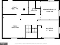 2 Zephyr Court, Taneytown, MD 21787