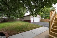 2 Zephyr Court, Taneytown, MD 21787