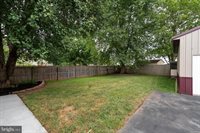 2 Zephyr Court, Taneytown, MD 21787