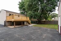 2 Zephyr Court, Taneytown, MD 21787