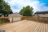 2 Zephyr Court, Taneytown, MD 21787