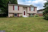 2 Zephyr Court, Taneytown, MD 21787