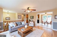 2 Zephyr Court, Taneytown, MD 21787