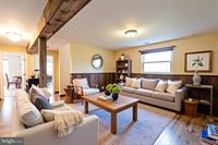 2 Zephyr Court, Taneytown, MD 21787