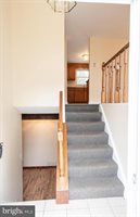 2 Zephyr Court, Taneytown, MD 21787