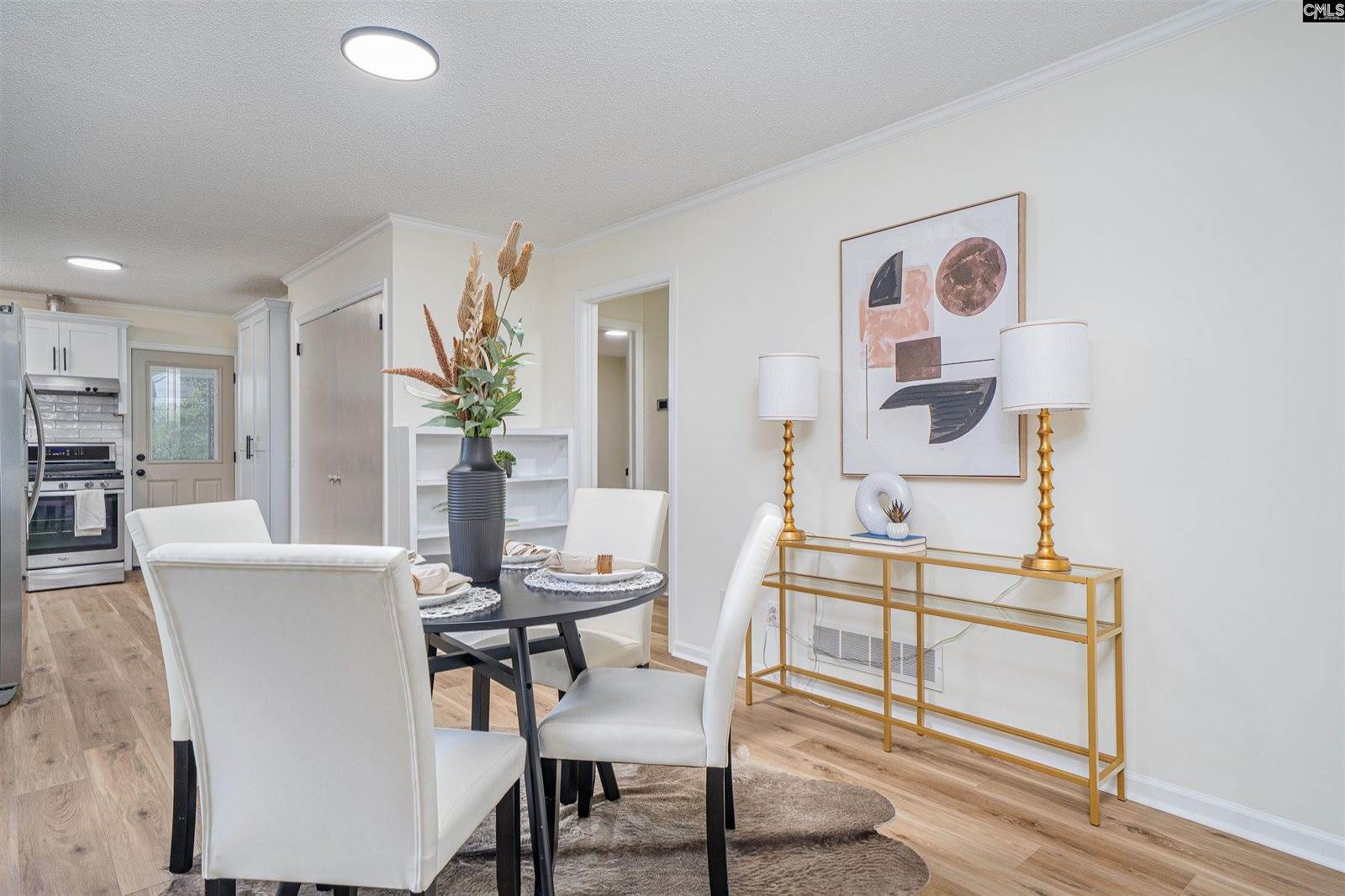 212 Alexandria, West Columbia, SC 29169