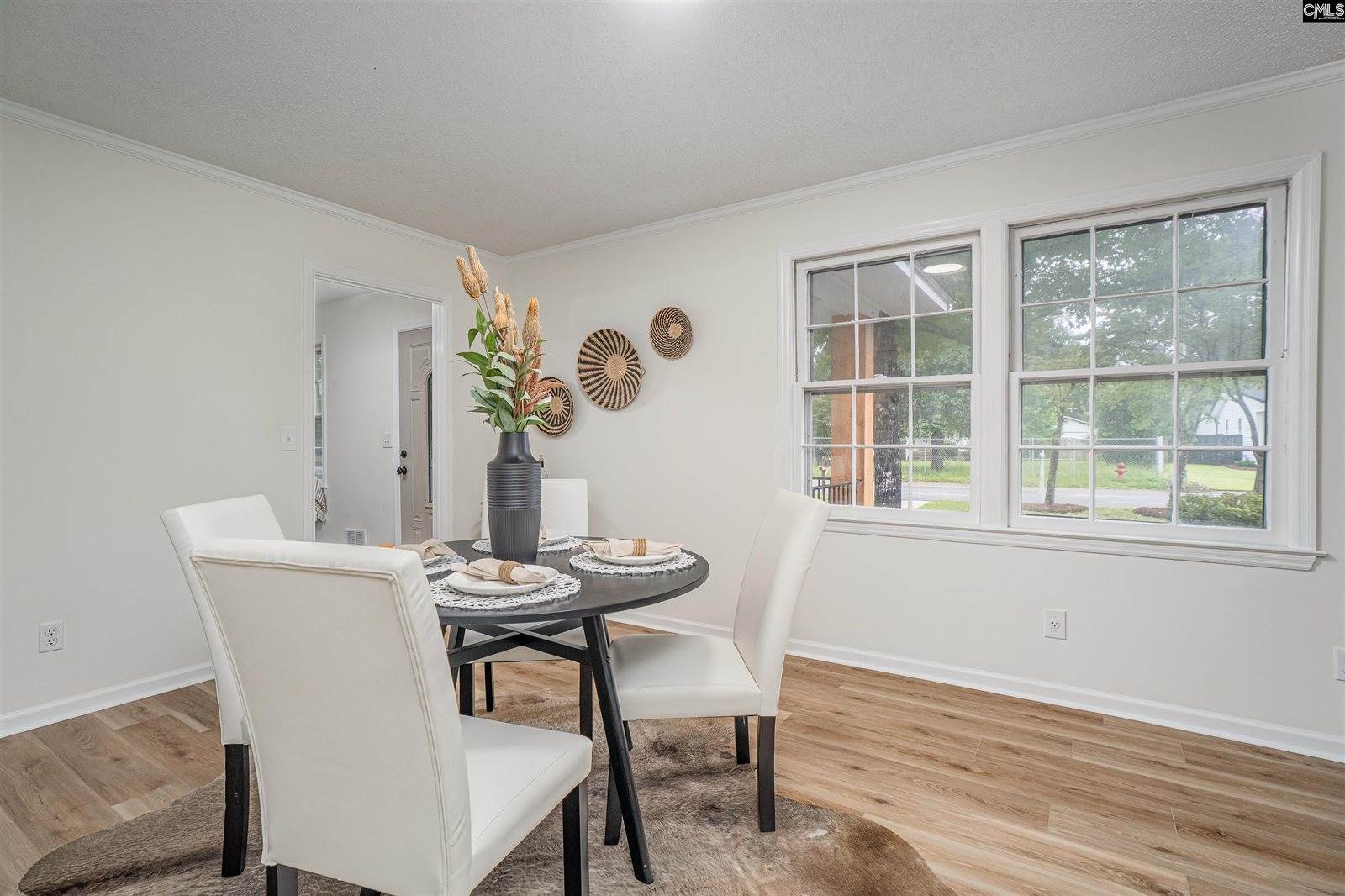 212 Alexandria, West Columbia, SC 29169