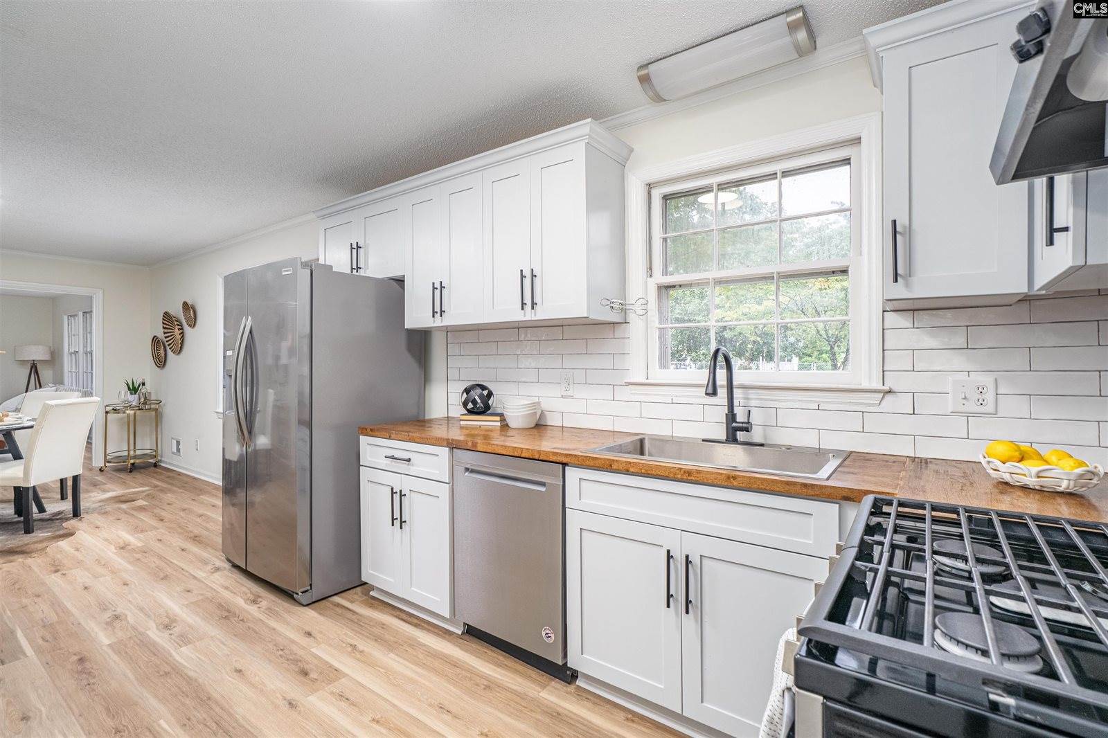 212 Alexandria, West Columbia, SC 29169