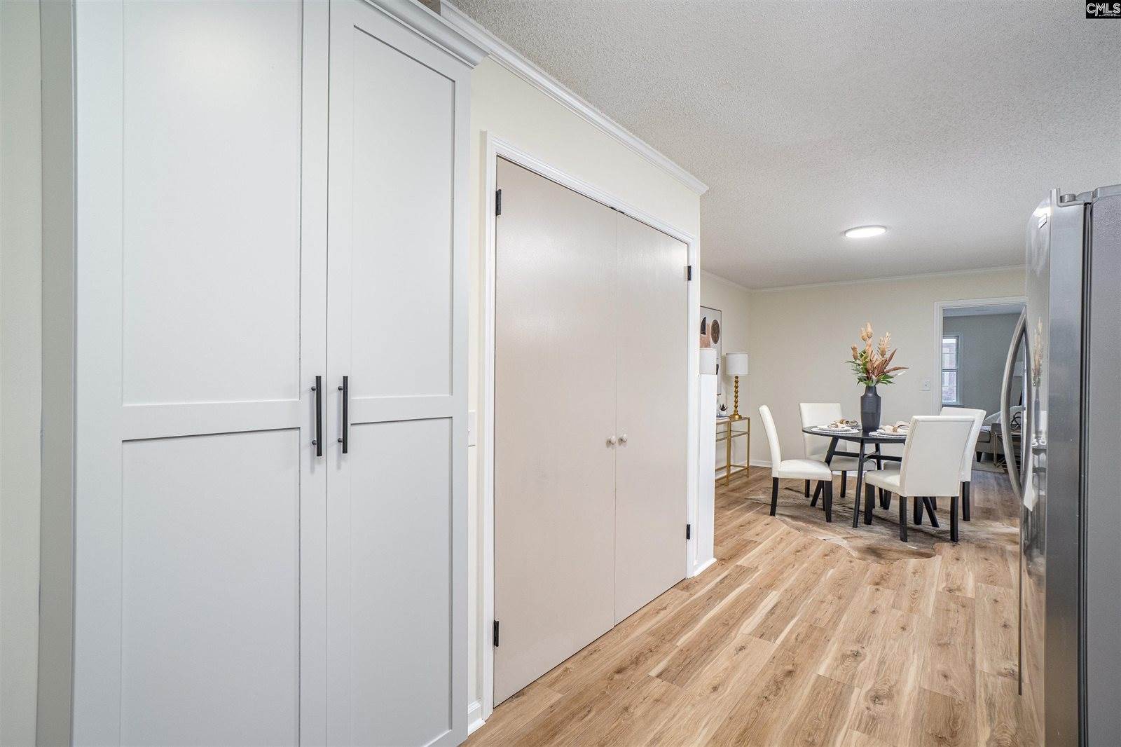 212 Alexandria, West Columbia, SC 29169