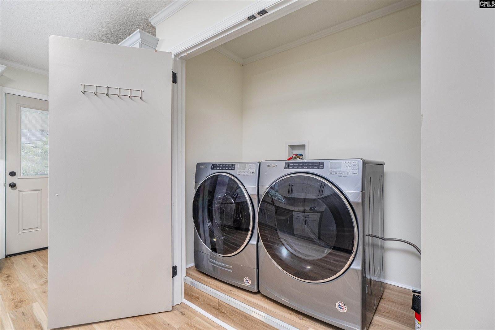 212 Alexandria, West Columbia, SC 29169