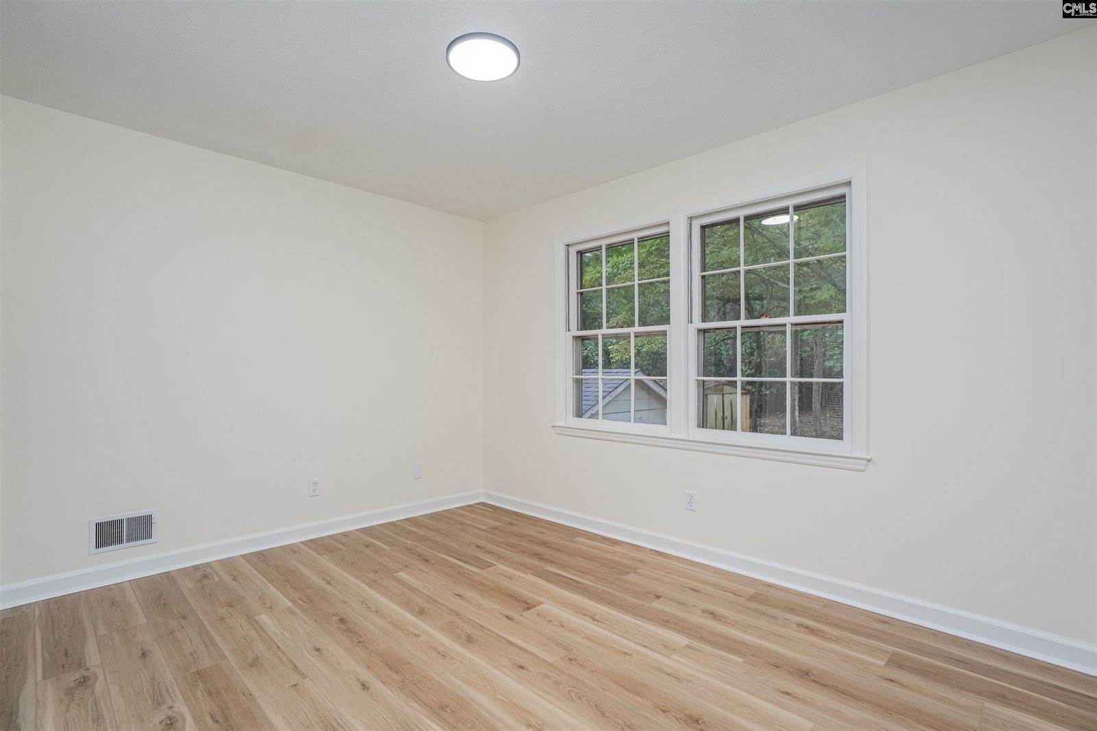 212 Alexandria, West Columbia, SC 29169