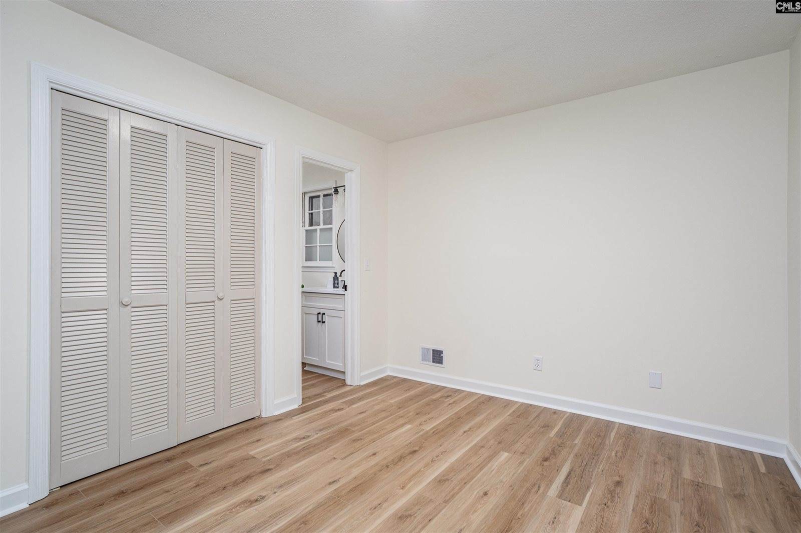 212 Alexandria, West Columbia, SC 29169