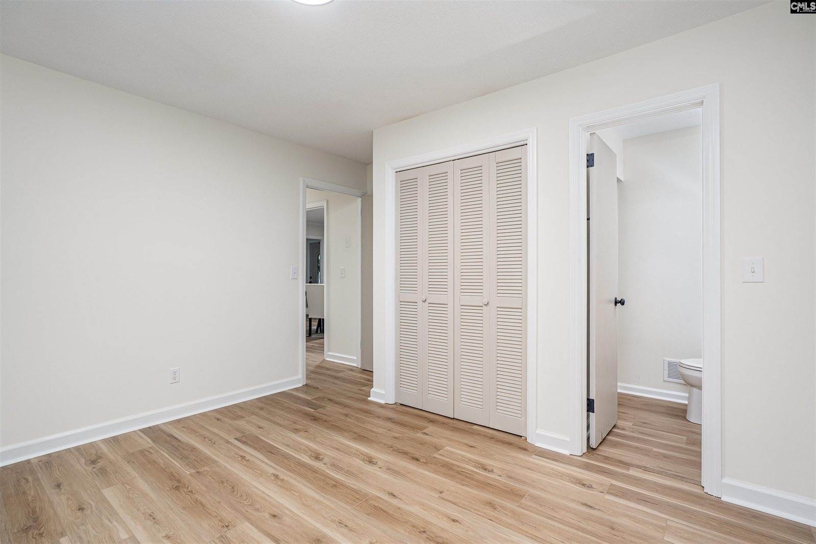 212 Alexandria, West Columbia, SC 29169