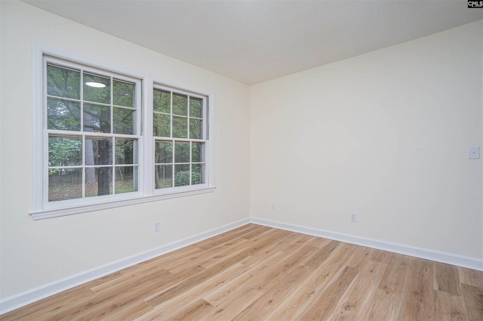 212 Alexandria, West Columbia, SC 29169