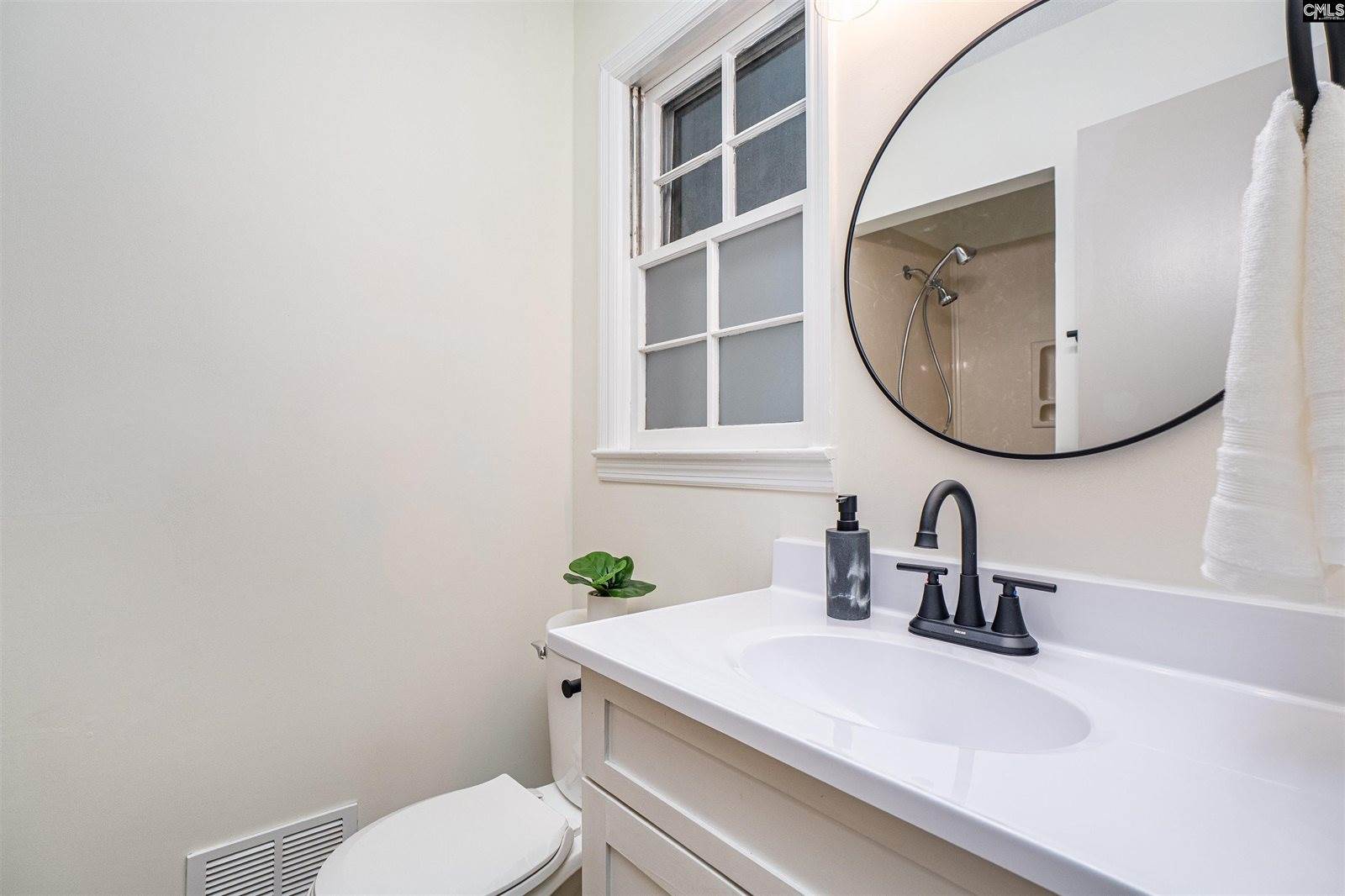 212 Alexandria, West Columbia, SC 29169