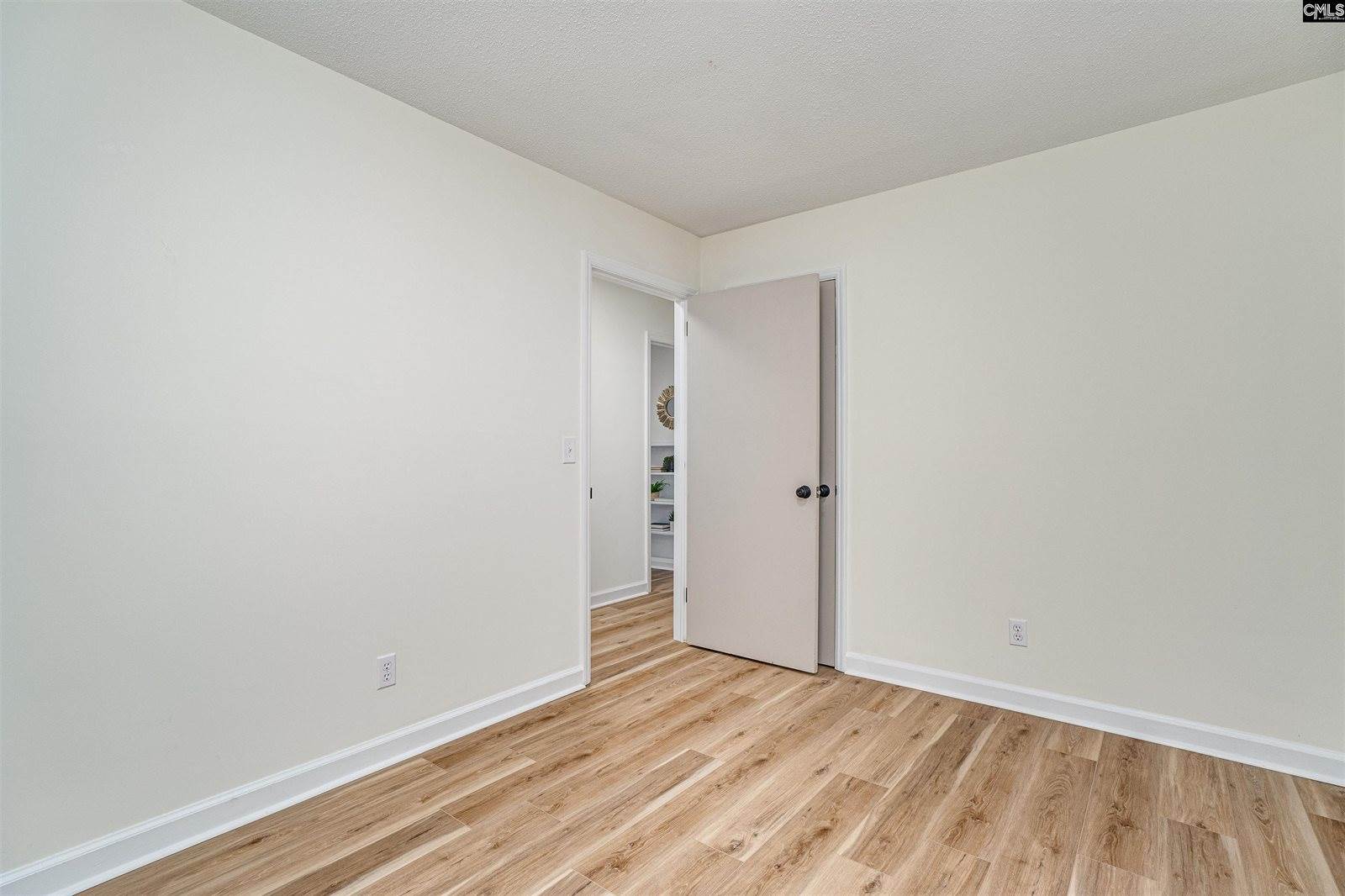 212 Alexandria, West Columbia, SC 29169