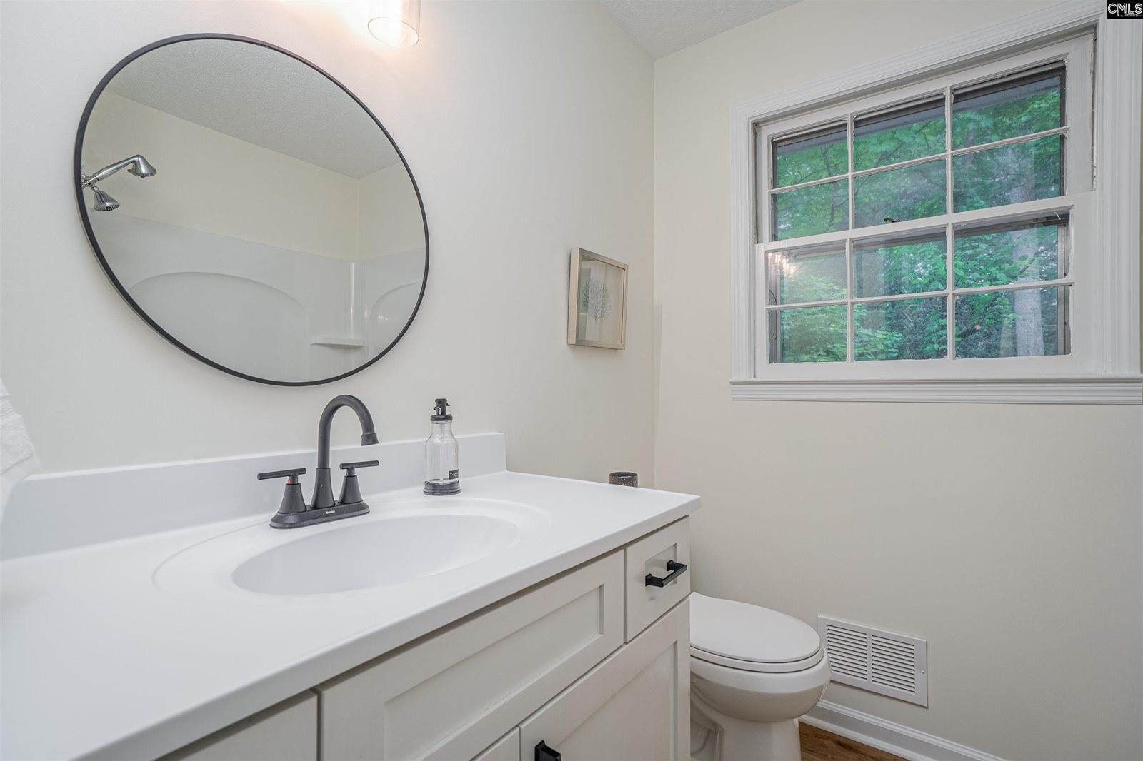 212 Alexandria, West Columbia, SC 29169