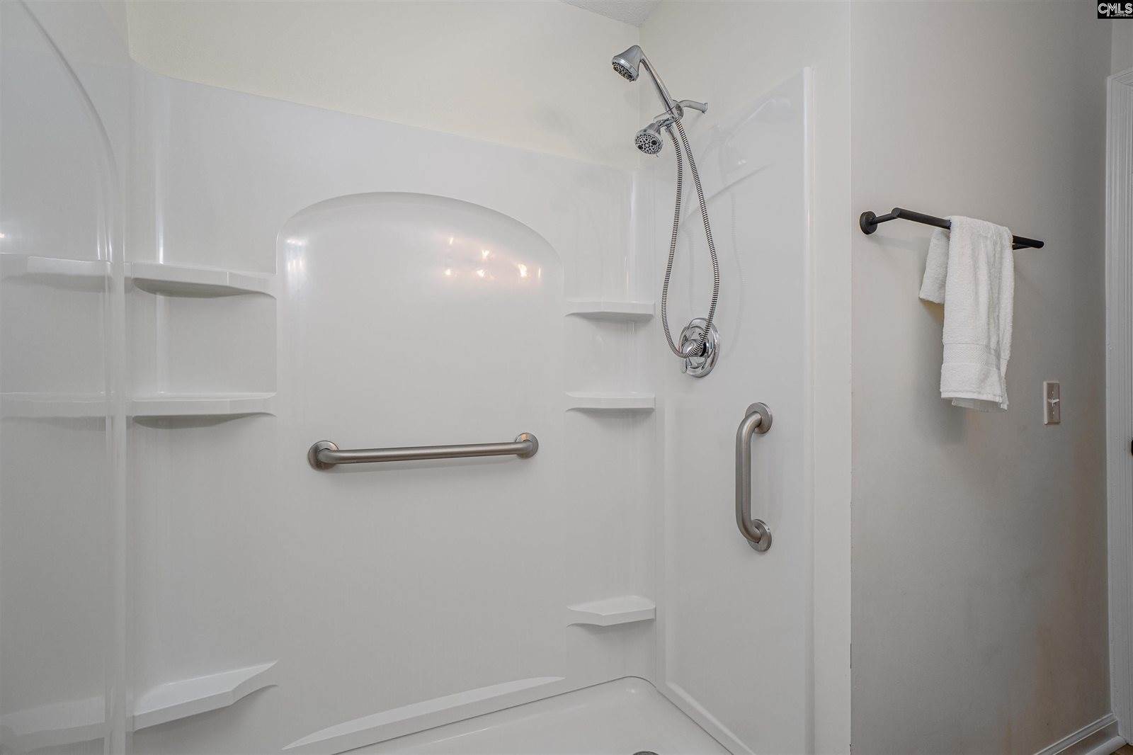 212 Alexandria, West Columbia, SC 29169