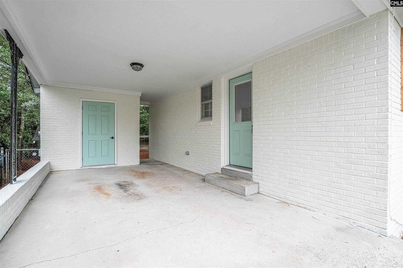 212 Alexandria, West Columbia, SC 29169