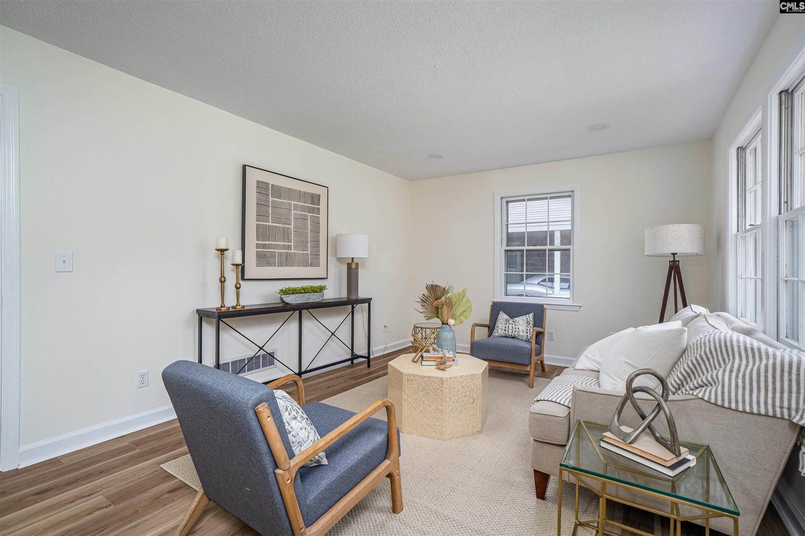 212 Alexandria, West Columbia, SC 29169